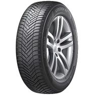 Hankook 225/60 R18 104W XL Kinergy 4S2 H750 Dört Mevsim Lastiği 2025