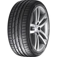 Hankook 225/60 R18 104W Xl Ventus S1 Evo 2 K117C SUV RFT Yaz Lastiği Üretim Yılı: 2024
