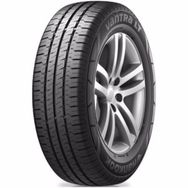 Hankook 225/65 R16C 112/110R Vantra LT RA18 Yaz Lastiği Üretim Yılı: 2023