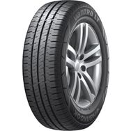 Hankook 225/65 R16C 112/110R Vantra LT RA18 Yaz Lastiği Üretim Yılı: 2024