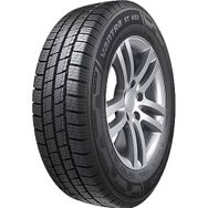 Hankook 225/65 R16C 112/110R Vantra ST AS2 RA30 Dört Mevsim Lastiği 2024