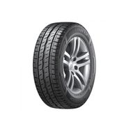 Hankook 225/65 R16C 112/110R Winter i-cept LV RW12 Kış Lastiği