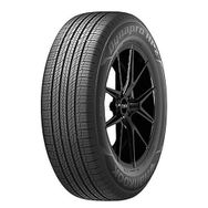 Hankook 225/65 R17 102H Dynapro HP2 RA33 Yaz Lastiği Üretim Yılı: 2023