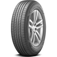 Hankook 225/65 R17 102H Dynapro HP2 RA33 Yaz Lastiği Üretim Yılı: 2024