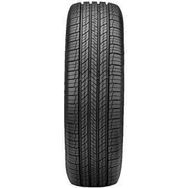 Hankook 225/65 R17 102H Dynapro HP2 RA33 Yaz Lastiği
