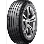 Hankook 225/65 R17 102H Ventus Prime 4 K135A Yaz Lastiği