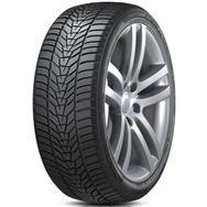 Hankook 225/65 R17 102H Winter i-cept Evo 3 X W330A Kış Lastiği