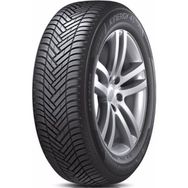 Hankook 225/65 R17 106H XL Kinergy 4S2 X H750A Dört Mevsim Lastiği 2024