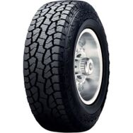 Hankook 225/70 R15 100T Dynapro ATM RF10 Yaz Lastiği 2023
