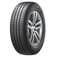 Hankook 225/70 R15C 112/110S Vantra LT RA18 Yaz Lastiği 2020