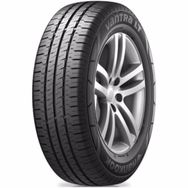 Hankook 225/70 R15C 112/110S Vantra LT RA18 Yaz Lastiği Üretim Yılı: 2023