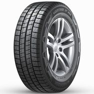 Hankook 225/70 R15C 112/110S Vantra ST AS2 RA30 Dört Mevsim Lastiği 2023