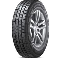 Hankook 225/70 R15C 112/110S Vantra ST AS2 RA30 Dört Mevsim Lastiği 2024