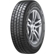 Hankook 225/70 R15C 112/110S Vantra ST AS2 RA30 Dört Mevsim Lastiği