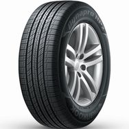 Hankook 225/70 R16 103H Dynapro HP2 RA33 Yaz Lastiği Üretim Yılı: 2023