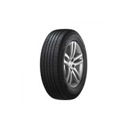 Hankook 225/70 R16 103H Dynapro HP2 RA33 Yaz Lastiği