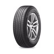 Hankook 225/75 R16 104H Dynapro HP2 RA33 Yaz Lastiği Üretim Yılı: 2024