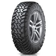 Hankook 225/75 R16 115/112Q RT05 DynaPro MT2 Yaz Lastiği Üretim Yılı: 2023