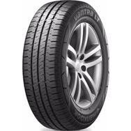 Hankook 225/75 R16C 121/120R Vantra LT RA18 Yaz Lastiği Üretim Yılı: 2024
