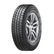 Hankook 225/75 R16C 121/120R Vantra ST AS2 RA30 Dört Mevsim