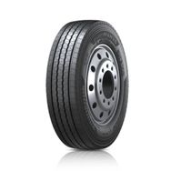 Hankook 225/75 R17.5 129/127M Smart Flex AH35 Kamyon-Otobüs Lastiği