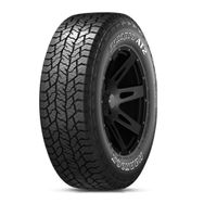Hankook 225/75R16 108T XL Dynapro AT2 RF11 Yaz Lastiği Üretim Yılı: 2023