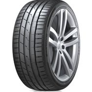 Hankook 235/30 ZR20 88Y XL Ventus S1 Evo 3 K127 Yaz Lastiği Üretim Yılı: 2022