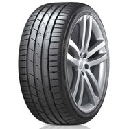 Hankook 235/30 ZR20 88Y XL Ventus S1 Evo 3 K127 Yaz Lastiği