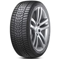 Hankook 235/35 R20 92W XL Winter I*Cept Evo 3 W330 Kış Lastiği 2023
