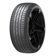 Hankook 235/35 ZR19 91Y XL Ventus Evo K137 Yaz Lastiği 2024
