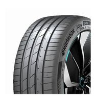 Hankook 235/35 ZR20 92Y XL Sound Absorber EV iON Evo IK01 Yaz Lastiği 2023