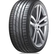Hankook 235/35 ZR20 92Y XL Ventus S1 Evo 3 K127 Yaz Lastiği Üretim Yılı: 2023