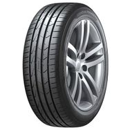 Hankook 235/40 R18 91W Ventus Prime 3 K125 Yaz Lastiği Üretim Yılı: 2023