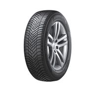 Hankook 235/40 R18 95Y XL Kinergy 4S 2 H750 Dört Mevsim Lastiği