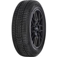 Hankook 235/40 R19 96V XL Winter i-cept Evo 3 W330 Kış Lastiği