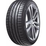 Hankook 235/40 R19 96W XL Ventus S1 Evo 3 K127 Yaz Lastiği Üretim Yılı: 2024