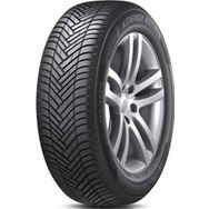Hankook 235/40 R19 96Y XL Kinergy 4S2 H750 Dört Mevsim Lastiği 2023