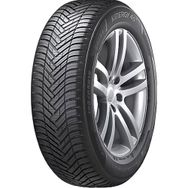 Hankook 235/40 R19 96Y XL Kinergy 4S2 H750 Dört Mevsim Lastiği 2024
