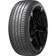 Hankook 235/40 R19 96Y XL Ventus Evo K137 Yaz Lastiği 2024