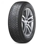 Hankook 235/40 ZR18 95Y XL Kinergy 4S 2 H750 Dört Mevsim Lastiği