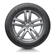 Hankook 235/40 ZR18 95Y XL Ventus S1 Evo 3 K127 Yaz Lastiği Üretim Yılı: 2024