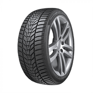 Hankook 235/45 R17 97H XL Winter i-cept Evo 3 W330 Kış Lastiği
