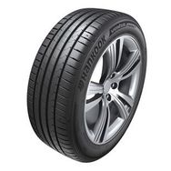 Hankook 235/45 R17 97W XL Ventus Prime 4 K135 Yaz Lastiği Üretim Yılı: 2023