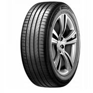 Hankook 235/45 R17 97W XL Ventus Prime 4 K135 Yaz Lastiği Üretim Yılı: 2024