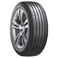 Hankook 235/45 R17 97Y XL Ventus Prime 4 K135 Yaz Lastiği Üretim Yılı: 2023