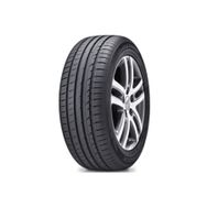 Hankook 235/45 R18 94W Ventus Prime 2 K115 Yaz Lastiği 2020