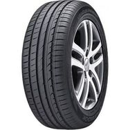 Hankook 235/45 R18 94W Ventus Prime 2 K115 Yaz Lastiği Üretim Yılı: 2023