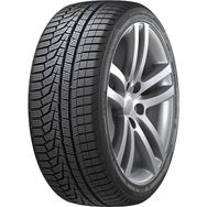 Hankook 235/45 R18 98V XL Winter i-cept Evo 2 W320 Kış Lastiği 2020