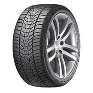 Hankook 235/45 R18 98V XL Winter i-cept Evo 3 W330 Kış Lastiği 2024