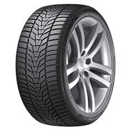 Hankook 235/45 R18 98V XL Winter i-cept Evo 3 W330 Kış Lastiği